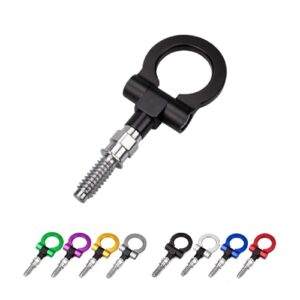 Crochet de remorquage Circuit universel BMW MINI Cooper