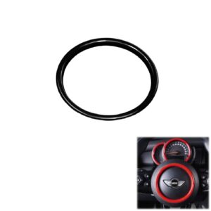 Cache bague centre de volant MINI F54 F55 F56 F57 F60