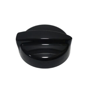 Coque de Trappe à essence MINI Cooper S R53