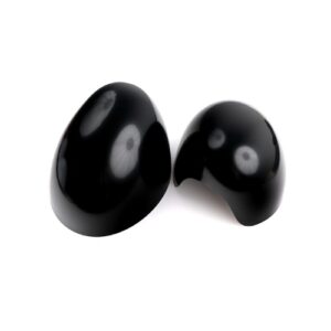 Caches Coques de Rétroviseurs MINI Cooper F54 F55 F56 F57 F60 2015 à 2019