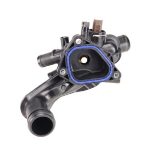 Boitier de thermostat complet avec Thermostat MINI R55 R56 R57 R58 R59 R60 R61