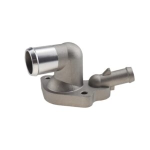 Boîtier thermostat Aluminium MINI Cooper S R52 R53