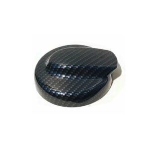 Coque de Trappe à essence MINI Cooper S R55 R56