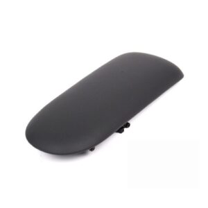 Couvercle accoudoir pour MINI Cooper, Cooper S R50 R52 R53