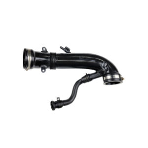 Durite / conduit d'admission d'air pour MINI Cooper S R56