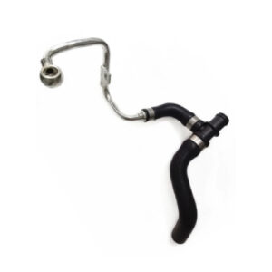 Durite retour de liquide de refroidissement MINI Cooper S et JCW R55 R56 R57 R58 R59 R60 R61