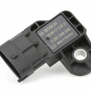Capteur de pression d'air et de suralimentation (MAP) BOSCH - RENAULT / DACIA OE 22 36 500 02R