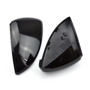 Coques de Rétroviseurs pour Volkswagen Golf MK7 & MK7.5 - Golf 7 R - Golf 7 GTI