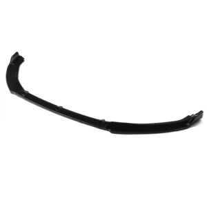 Lame de pare-choc avant Volkswagen Golf 7 Phase 1 2012-2017