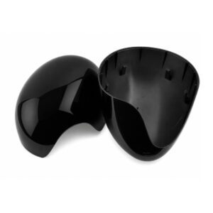 Coques de rétroviseurs pour MINI Cooper 2014 à 2019 - F54 F55 F56 F57 F60